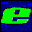 Evolve Reach RN Studyware Icon