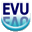 EVU Pre-int & int Icon