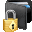 eWallet Icon Pack 2: Classic Icons II Professional Edition Win Icon