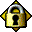 ExamGuard Icon