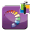 ExamView Content CL 166025_Office2013 Intro Icon