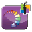 ExamView Content PH_Lit_CC_Assessments_G12 Icon