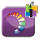 ExamView Content WWN_wepeope9 Icon