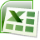 Excel 2007