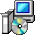 ExeScript Editor