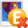 ExifCleaner Icon