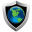 Expat Shield Icon