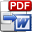 Expert PDF 9 To Word