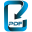 eXpert PDF demo Icon