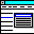 Explorer Extensions Shareware x64 Icon