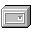 Explzh for Windows 64bit Icon