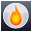 Express Burn Disc-Brennprogramm