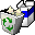 Express ClickYes