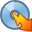 Express Rip CD Ripper Software