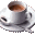 Expresso
