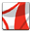 Extended Language Support Fonts Package