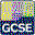 Extension ActiveTeach Icon