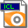 Extra Folder Icons Full Icon