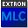 Extron Electronics - MediaLink for Windows Icon