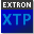 Extron - XTP System Configuration Beta Icon