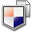 EY Personal Backup Agent