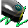 Eye-One Diagnostics Icon