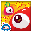EyesStareEyes Icon