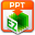 EZ-Converter FA Icon