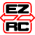 EZ-RC Icon