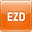 EZdrummer 2 Demo 64-bit Icon
