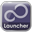 F-Launcher
