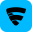 F-Secure Internet Security TP