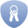 F-Secure Key