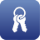 F-Secure Key: User Data