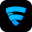 F-Secure PC Protection Plus