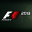 F1 2013 Icon