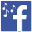 Facebook Sounds Icon
