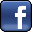 Facebook widget