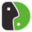 faceshift MotionBuilder Plugin Icon