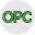 FactoryTalk Gateway 3.50.00 CPR 9 SR 5 Icon
