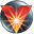 FactoryTalk ViewPoint SE Icon