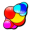 FAHClient Icon