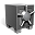 FairPoint Security Suite Icon