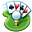 Fairway Icon