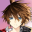 Fairy Fencer F Icon