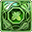 FairyIsland