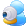 Fake Webcam Codecs Pack 1.0.0 Icon