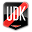 FallenAngelsLair Icon