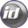 Familybild Icon
