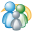 FamilySafetyGuide
